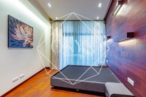 Изображение 14