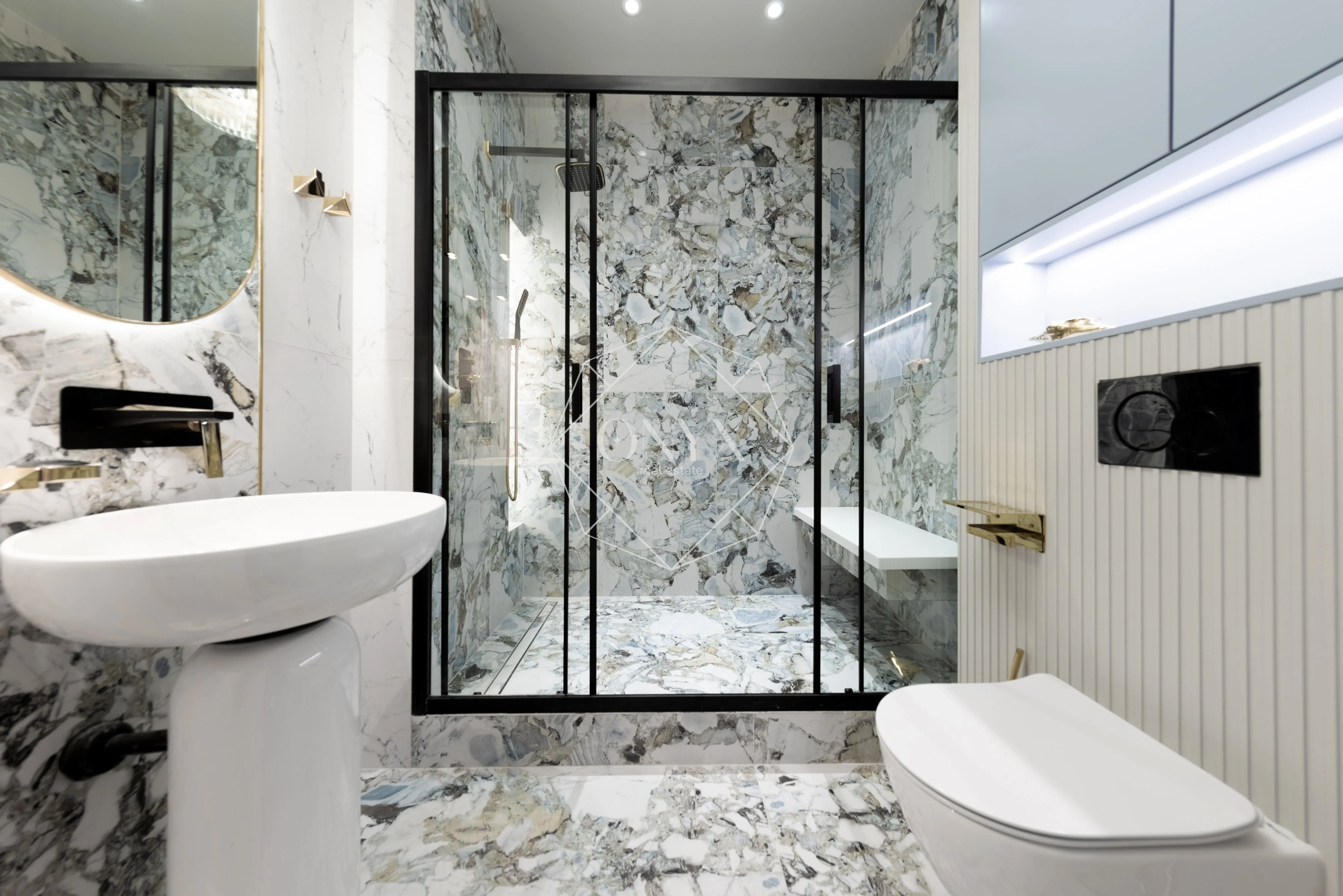 Изображение 8