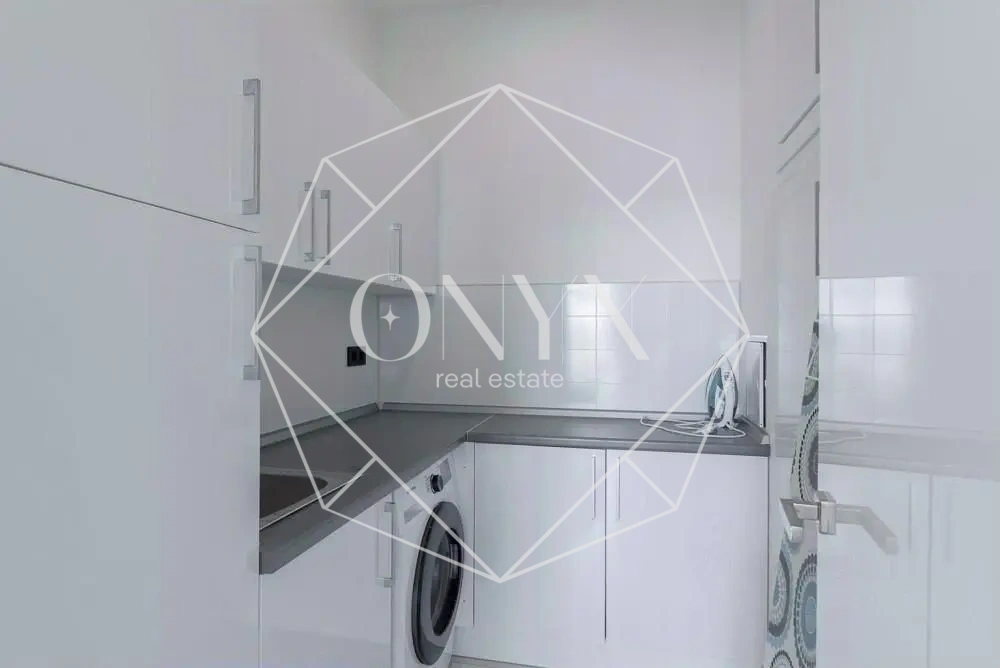 Изображение 12