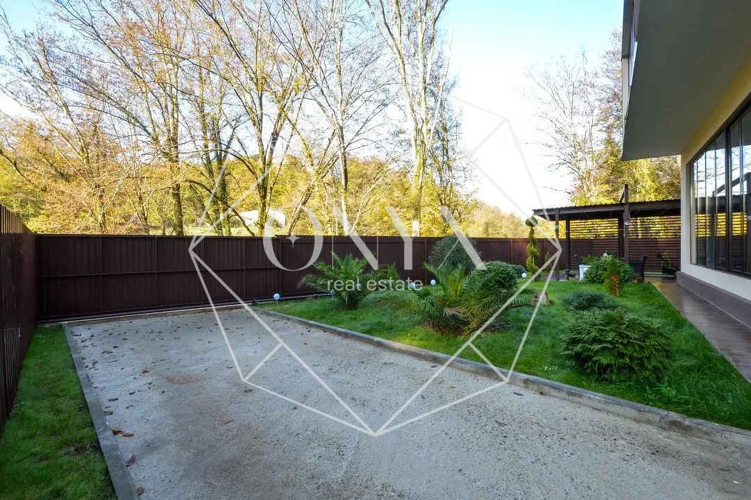 Изображение 25