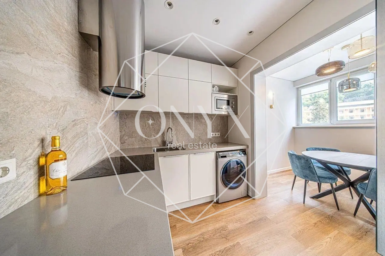 Изображение 10