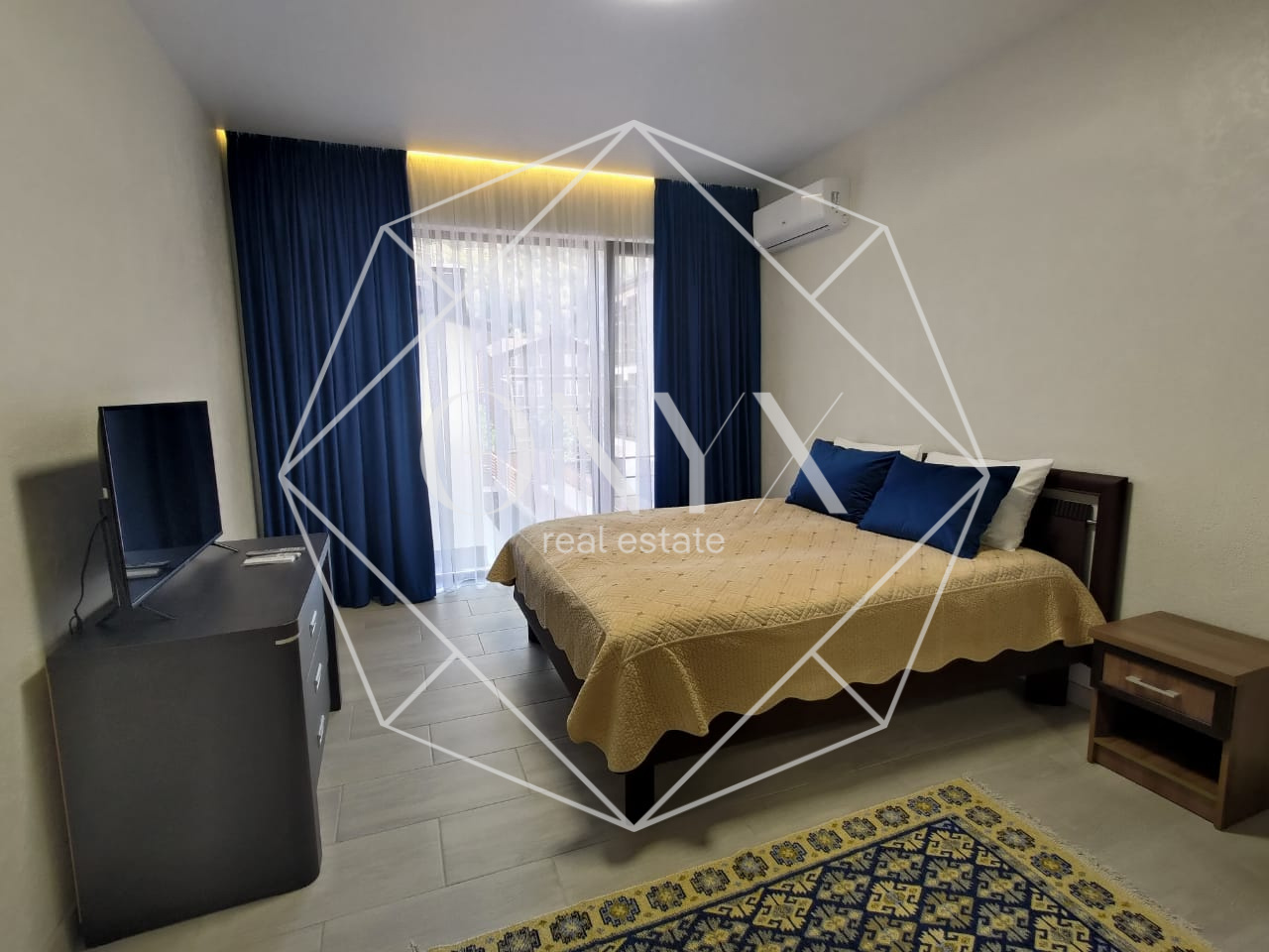 Изображение 16