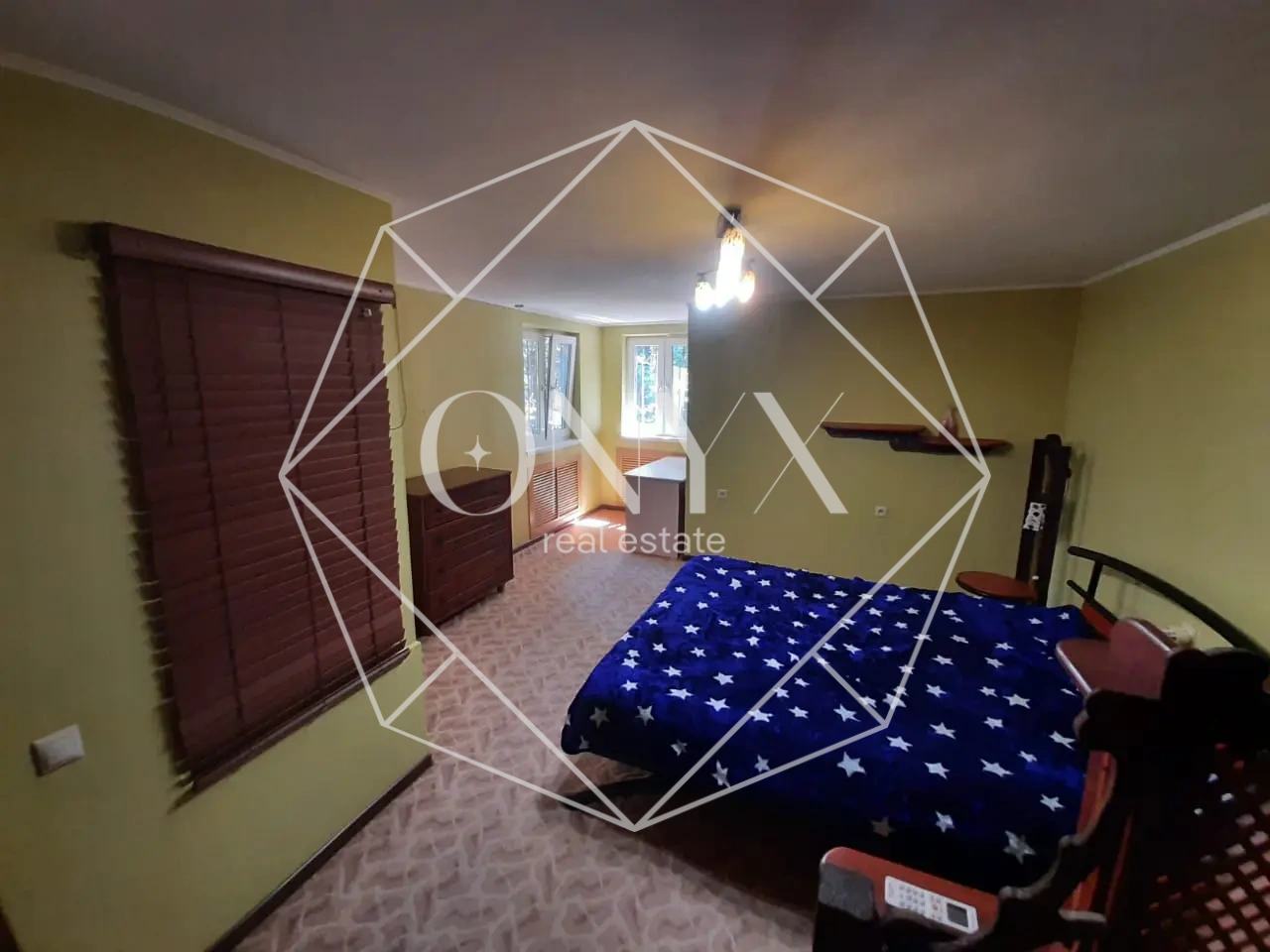 Изображение 12