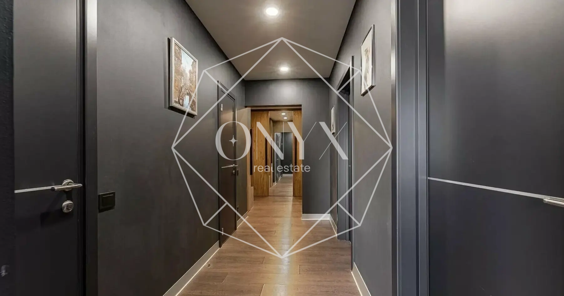 Изображение 14