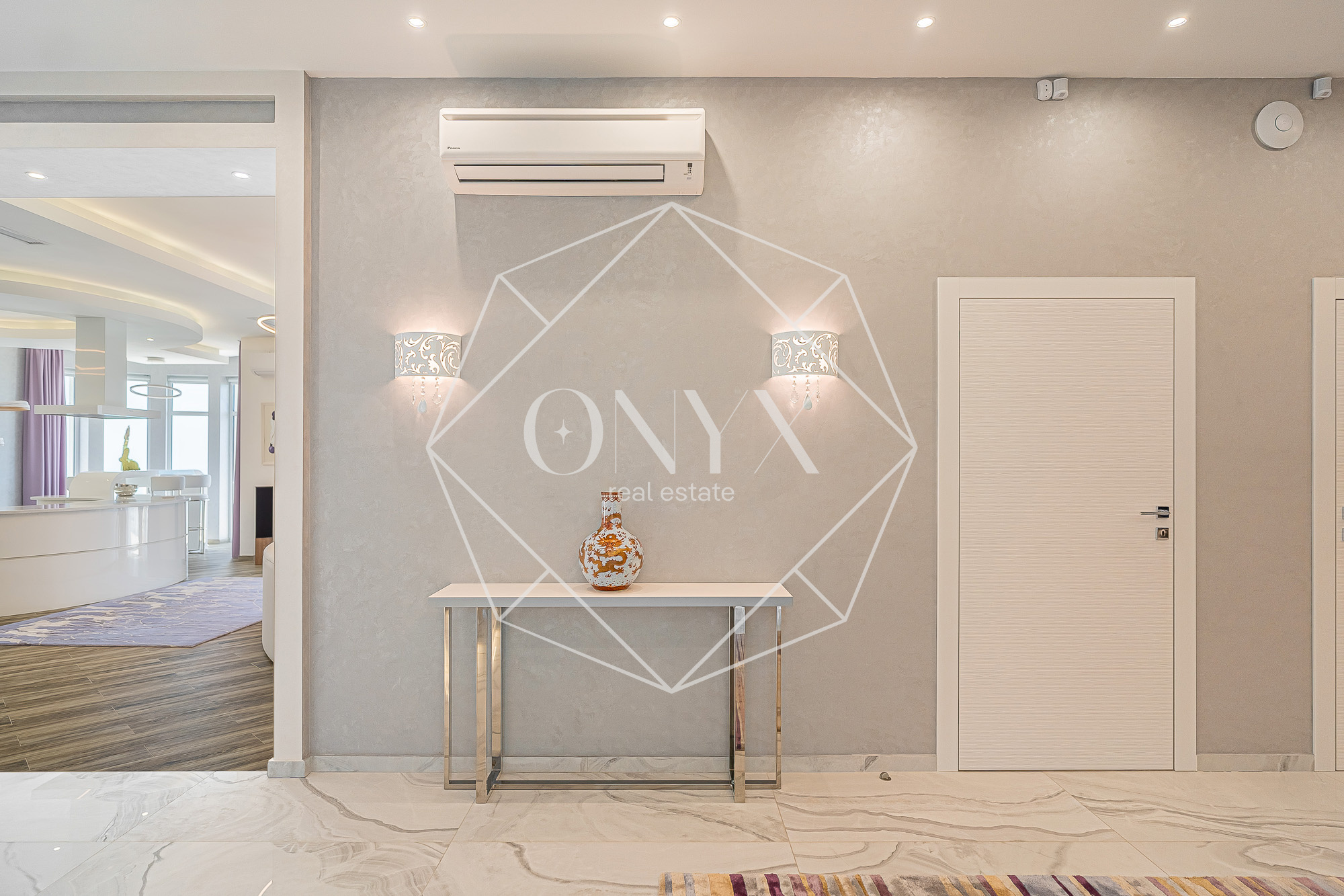 Изображение 42