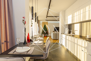 Изображение 11