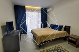 Изображение 16