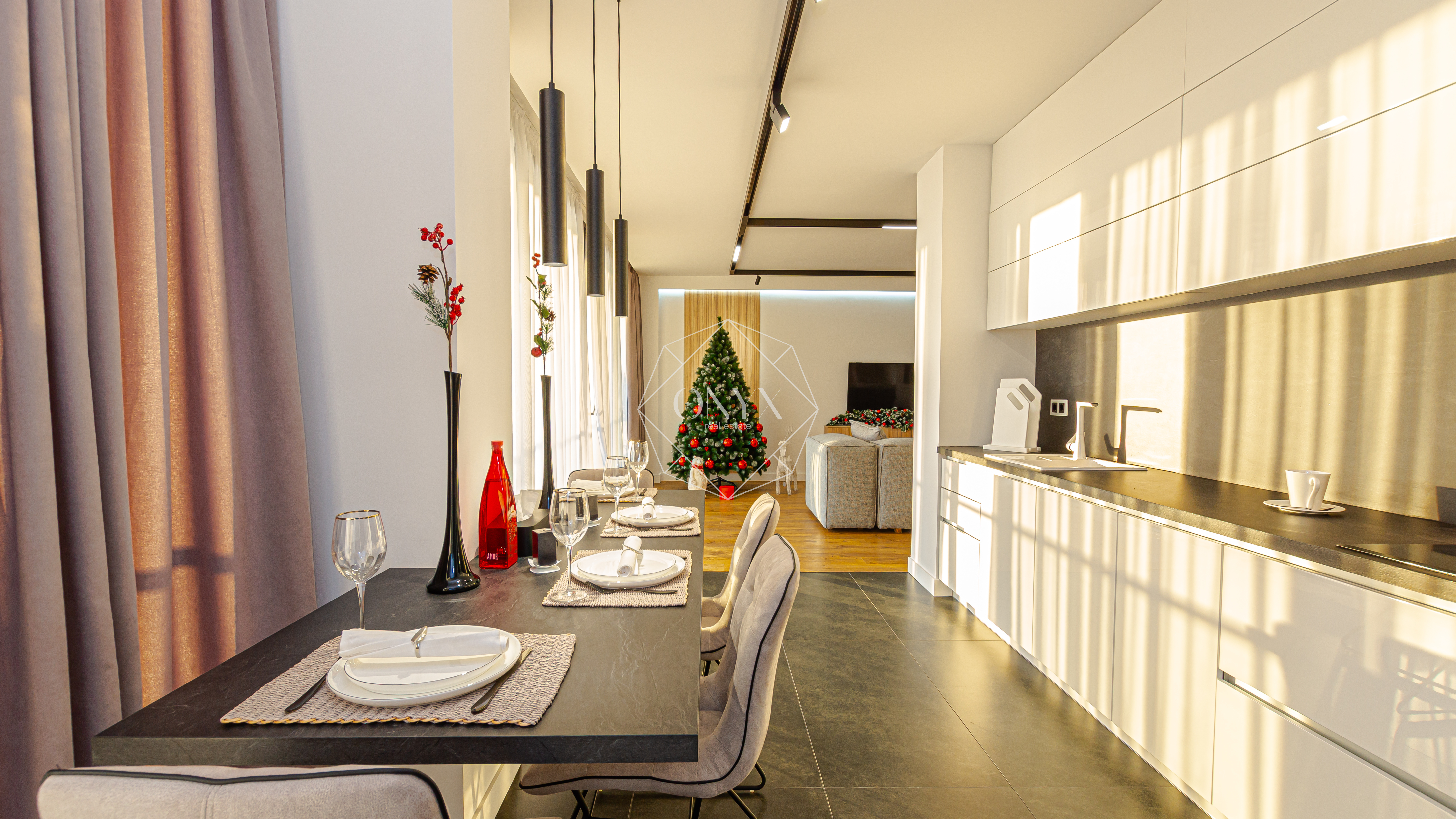 Изображение 11