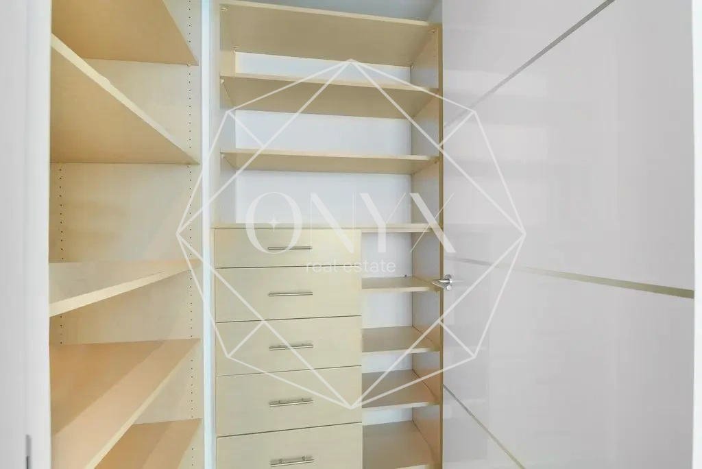 Изображение 18