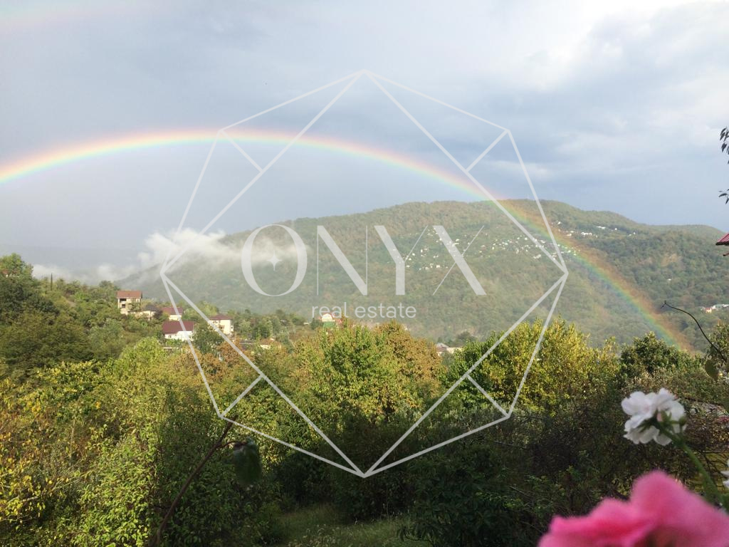 Изображение 16