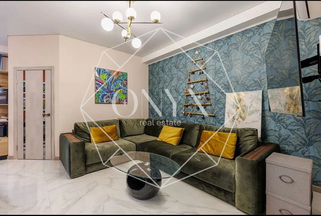 Изображение 6