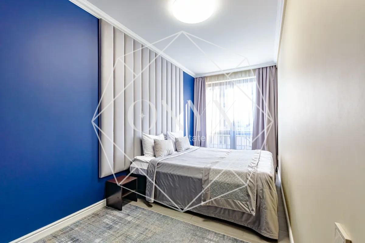 Изображение 9