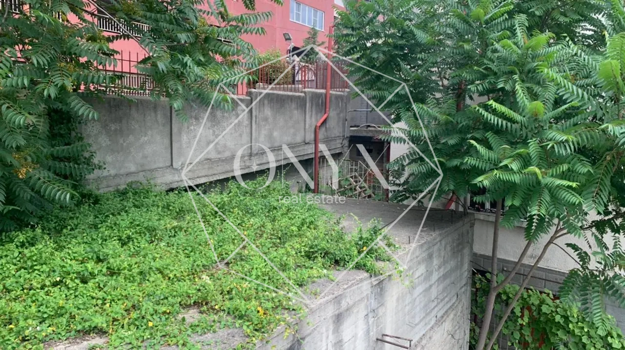 Изображение 18