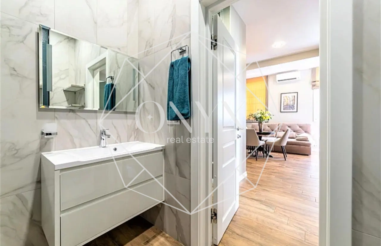 Изображение 8