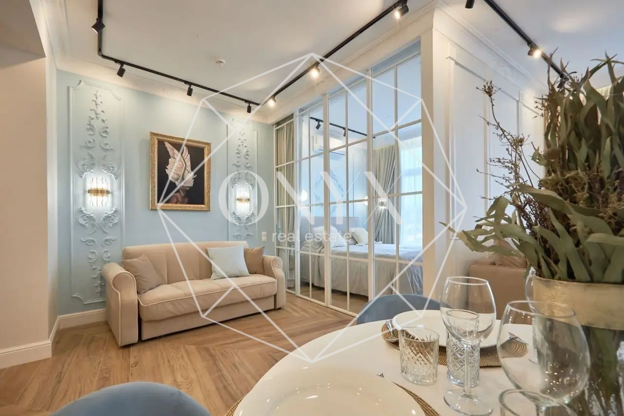 Изображение 15