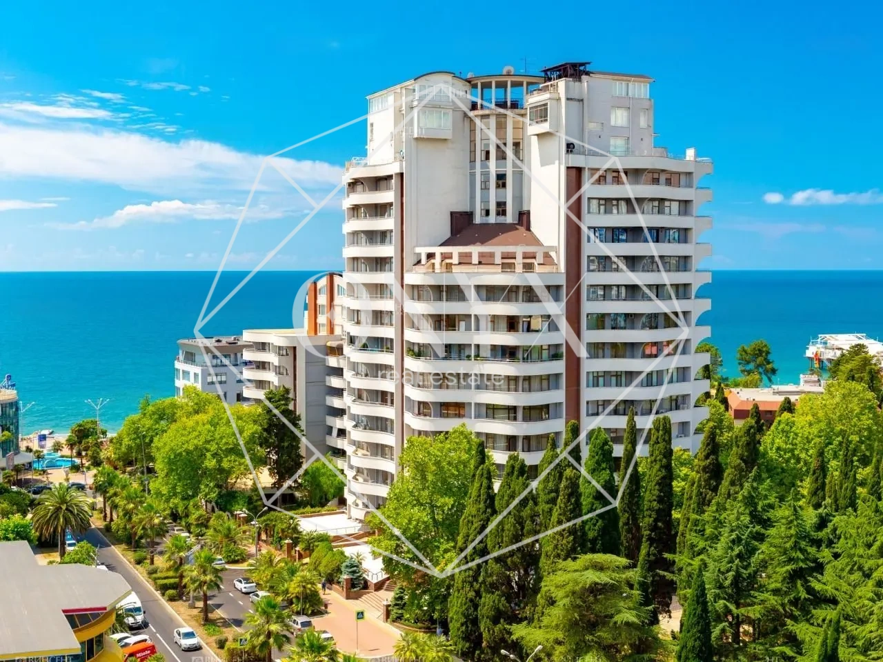 Изображение 23