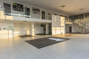 Продается коммерческая недвижимость в централ...