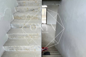 Изображение 45