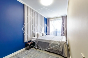 Изображение 9