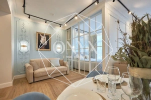 Изображение 15