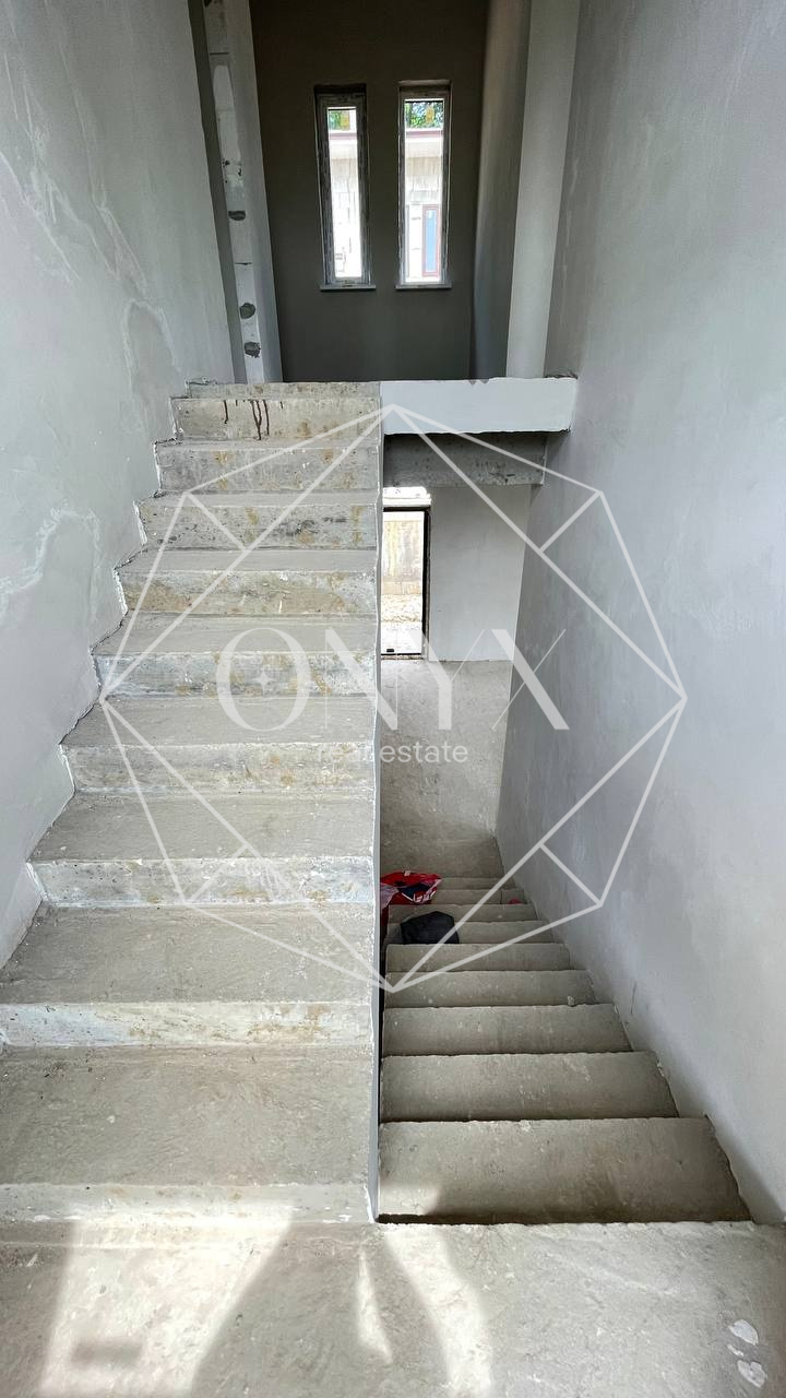 Изображение 45