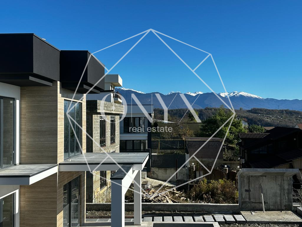 Изображение 13