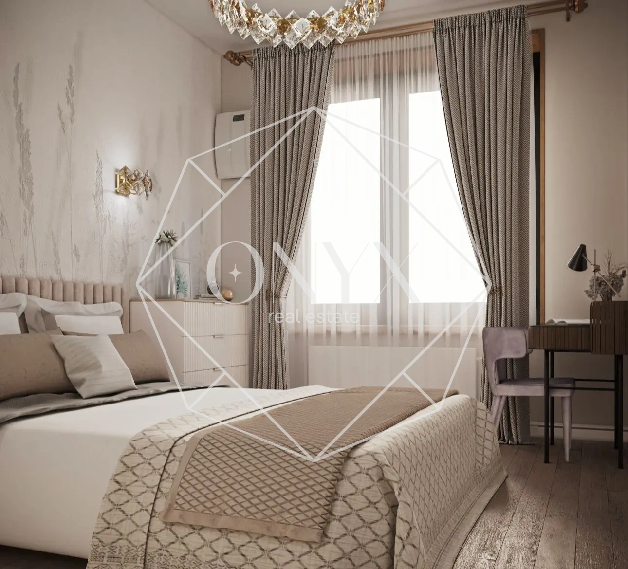 Изображение 15