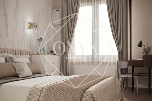 Изображение 15