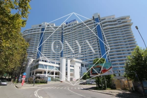 Изображение 7