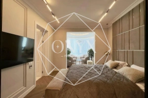 Изображение 13