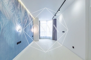 Изображение 11