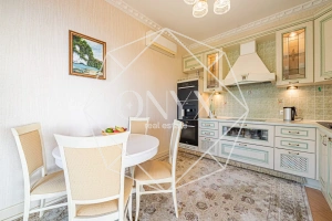 Изображение 20