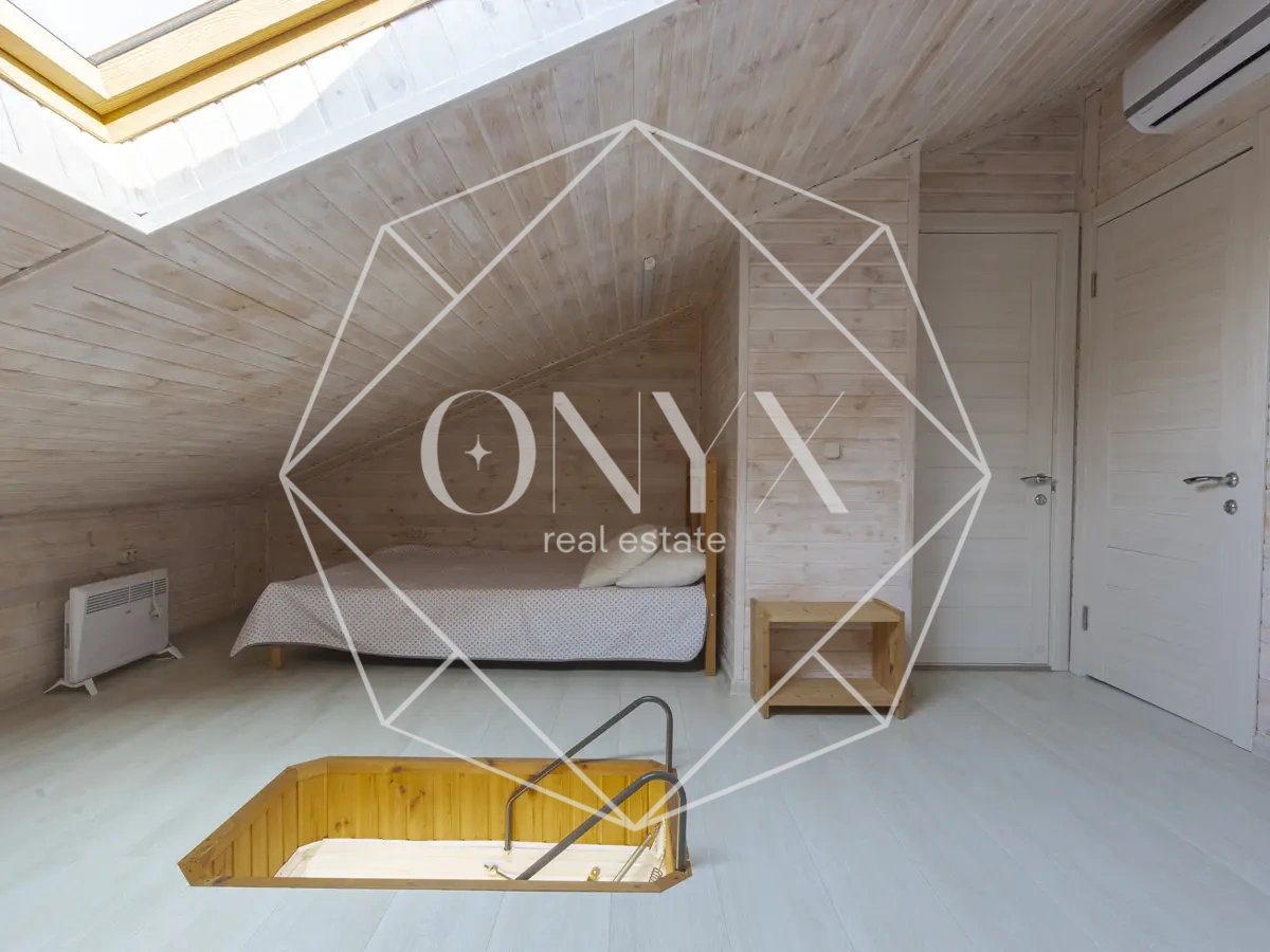 Изображение 7