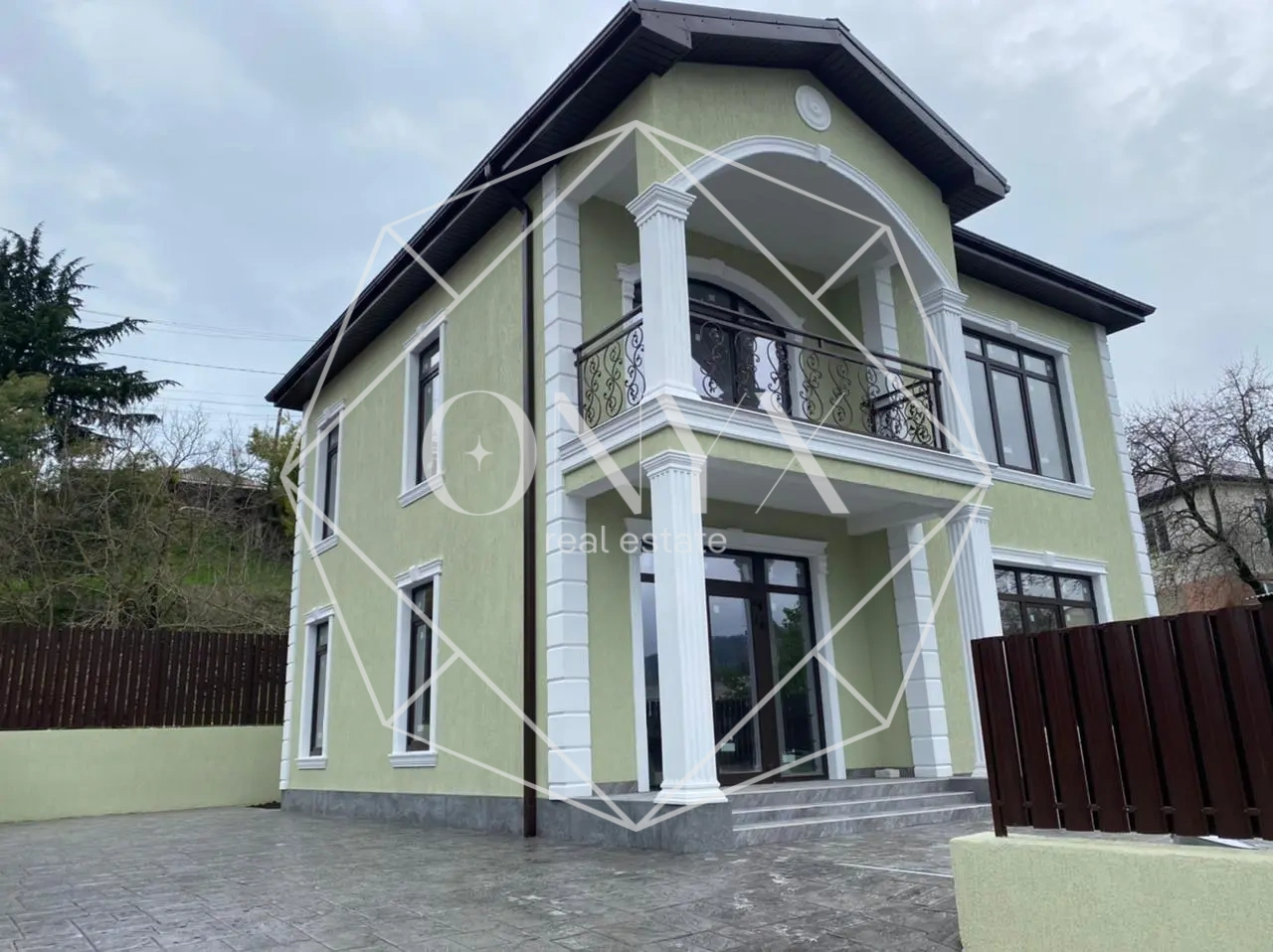 Изображение 6