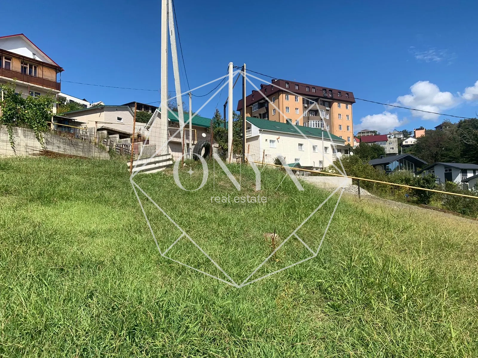 Изображение 8