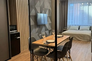 срочная продажа двушки с видом на море