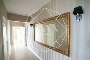 Изображение 17