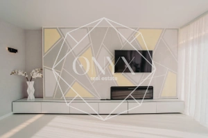 Изображение 78