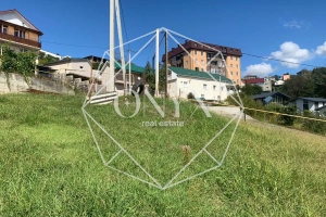 Изображение 8