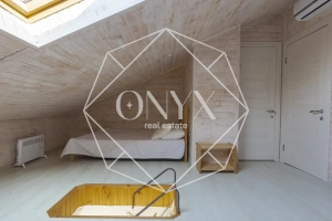 Изображение 7