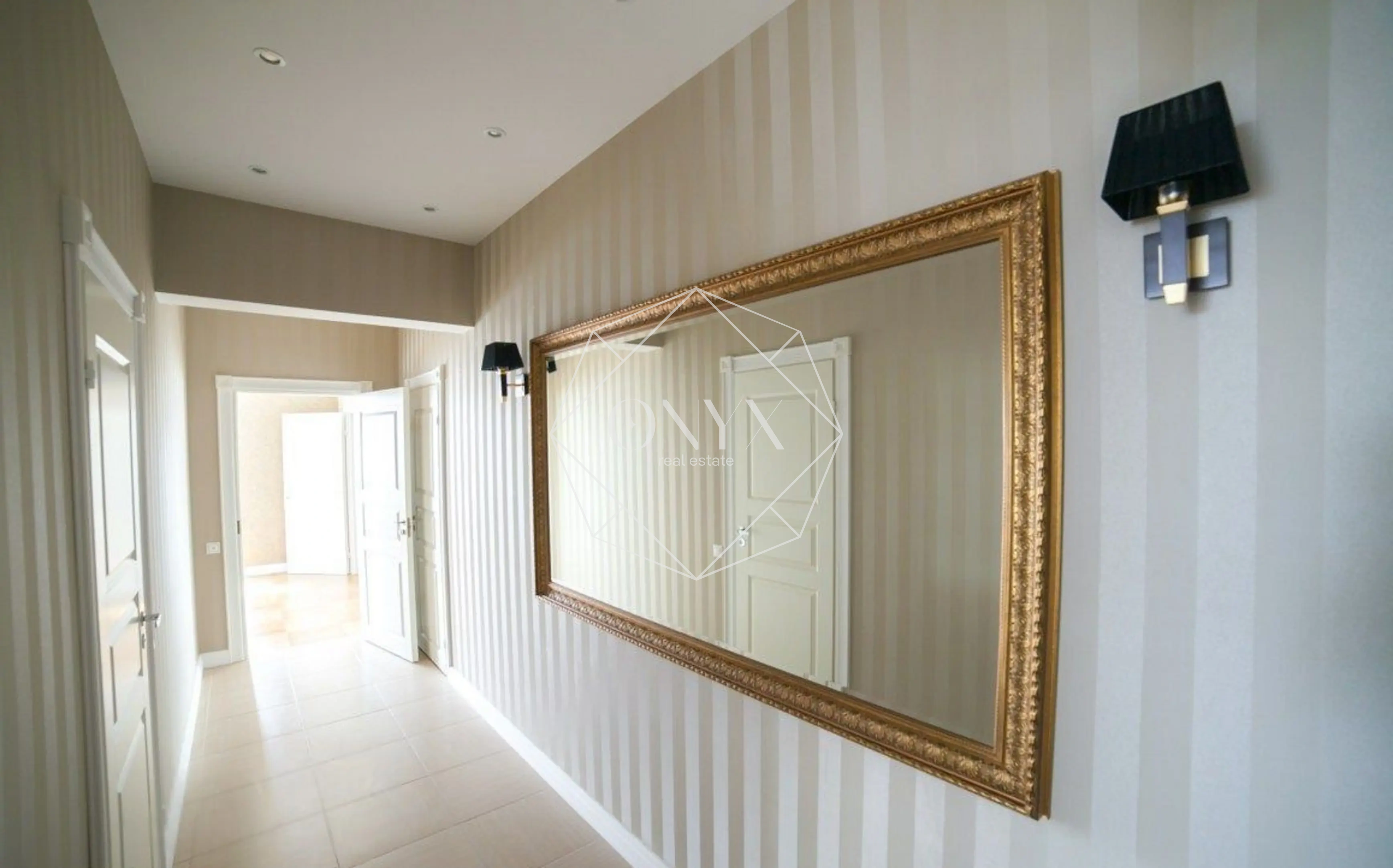 Изображение 17