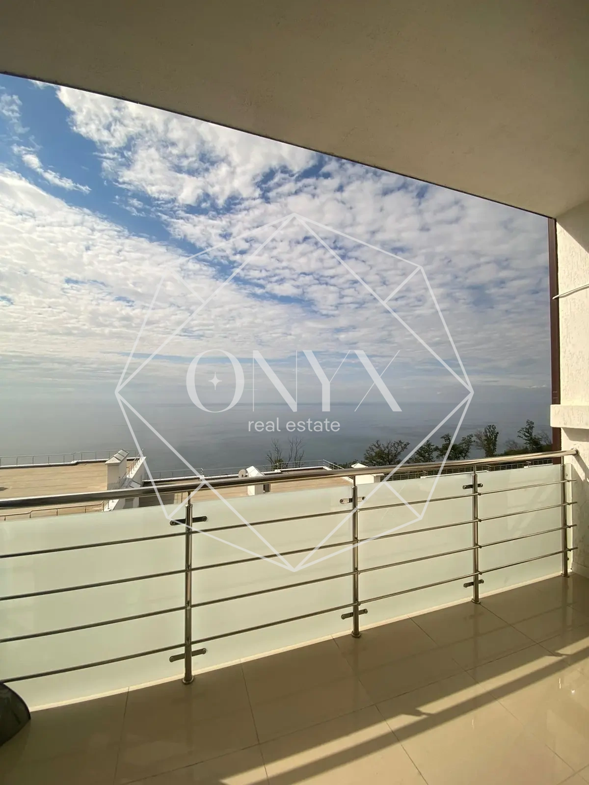 Изображение 17