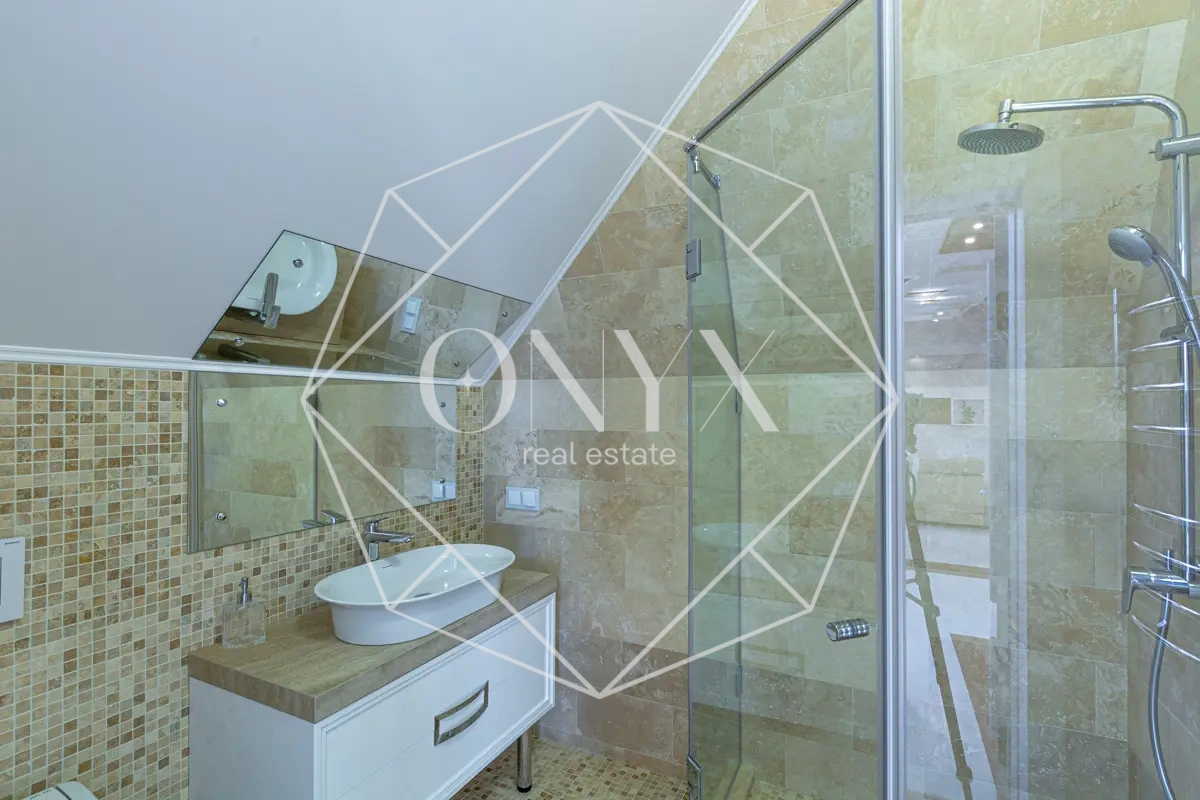 Изображение 26