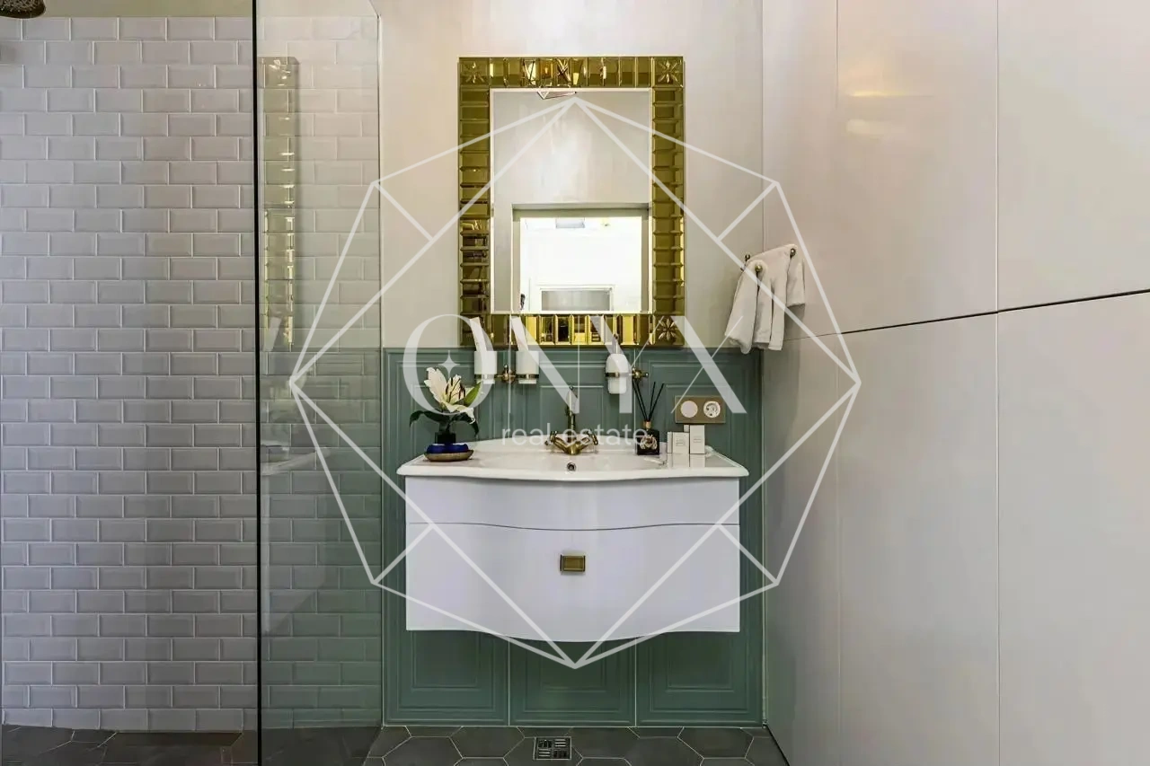 Изображение 11