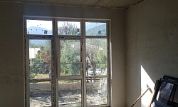 Дом в Эстосадок