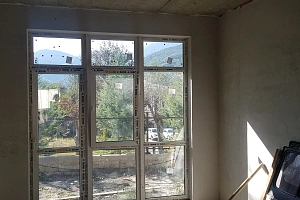 Дом в Эстосадок