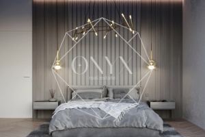 Изображение 11