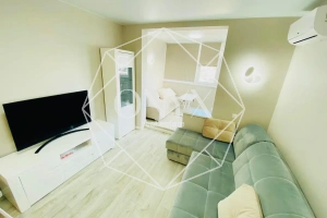 Изображение 13