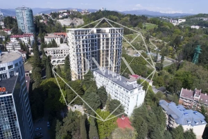 Изображение 2