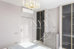 Изображение 25